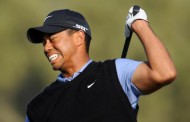 Tiger Woods Is On His Way Back, Perhaps, Maybe And If