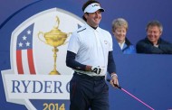 Bubba Watson:  Does He Deserve A Spot On The Ryder Cup Team?