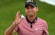 Jason Day Ready To Move Over To The Evil Empire?