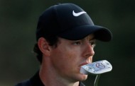 Rory McIlroy Turns The Tide, Wins, Goes Back To No. 3