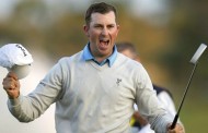 Thompson Gets Return Ticket To PGA Tour