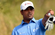 Anirban Lahiri On Doorstep Of First PGA Tour Win