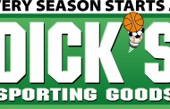 Dick's Sports Goods Eyeballing Golfsmith?