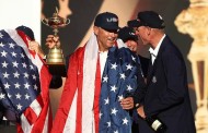 Ryder Cup Captain Predictions For The Next Eight Years