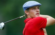 PGA Tour Cancels Web.com Tour Championship