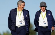 It's Official:  Jay Monahan Takes Over PGA Tour On Jan. 1