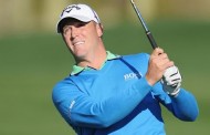 Noren Takes The Helm At Nedbank Challenge