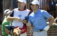 Rory McIlroy Can Win Race To Dubai Only If Stenson Falters