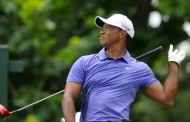 Tiger Is Back:  What Should You Expect From Him?