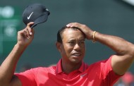Welcome To Tiger Woods Finally Returns Week ......