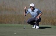 Mackenzie's Miracle:  Hughes Makes Improbable Winning Putt At RSM