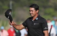 Jason Day:  How Is The World's No. 1 Back?