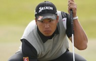 Rising Son:  Hideki Matsuyama Makes It Four Of Five