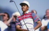 Shocker!  Tiger Woods Will Play Genesis Open