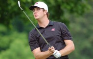 Swafford Out Front, Mickelson In Pursuit At CareerBuilder