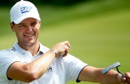 Martin Kaymer Looking To End Victory Drought