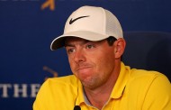 Rory McIlroy Hoping For A Return In Mexico?
