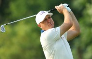 Graeme Storm Three Clear Of McIlroy In South Africa