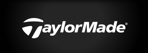 Tiger Woods Signs Deal With TaylorMade