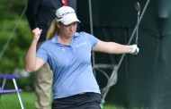 Lincicome Leads American Sweep In Bahamas