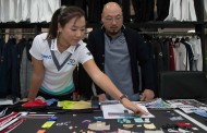 Lydia Ko Signs Clothing Deal With MCKAYSON