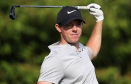 Mistakes Cost McIlroy The Lead In South Africa