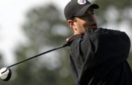 Carson Daly Proves He's Golf's Biggest Sandbagger!