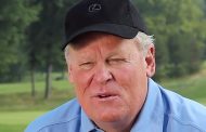 Johnny Miller Continues His Reign As The Despicable Talking Head