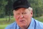 Johnny Miller Continues His Reign As The Despicable Talking Head