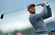 Tiger Woods Was Simply And Sadly Dreadful In Dubai