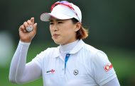 Amy Yang Crushes The Field In Thailand