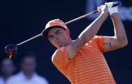 Rickie Fowler Answers The Bell, Closes The Deal At Honda