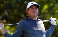 Rory McIlroy's Back And Primed To Go In Mexico