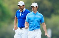 Rory And J-Day Bring A Lot Of Star Power To Bay Hill