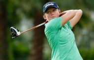 Women Go Crazy Low At LPGA Founders Cup