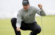 Jim Herman Proves Sometimes Golf Looks Way Too Easy