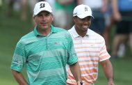 Tiger Woods:  Is Fred Couples Giving Him False Hope?