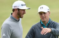 2017 Masters:  Favorites, Darkhorses And Guys With No Prayer