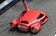 Sergio Garcia's Masters-Winning Putter Is A Hot Item