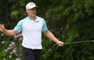 European Stunner:  Noren Closes With 62 For BMW Win