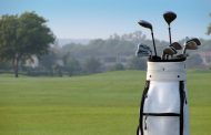 How to Overcome Nervousness on the Golf Course