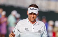 Ian Poulter's Performance Good For $1 Million