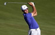 U.S. Open Contender Cameron Champ:  Who Is This Guy?