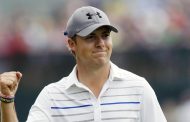 Jordan Spieth Finds His Groove, D.J. Doesn't At Memorial