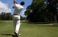 How to Start the Downswing