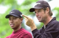 Tiger Woods Addicted?  Paul Azinger Has His Fears