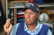 Jim 'Bones' Mackay Gets Sweet NBC/Golf Channel Gig