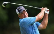 Country Strong:  Senior Open Champ Kenny Perry Is Pure Americana