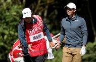 Jon Rahm Survives Another Rules Controversy