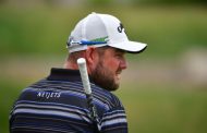 BMW Finale Is All About Marc Leishman